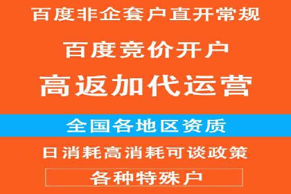 百度广告推广案例：品牌知名度提升策略